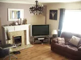 James Street, Easington, SR8