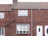 Cotsford Park Estate, Horden, SR8