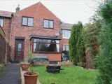 Palmer Street, South Hetton, DH6