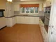 Kitchen (Main)