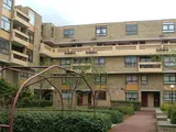 Collingwood Court, Sulgrave, NE37