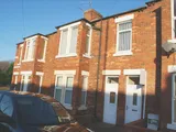 Gladstone Terrace, Sulgrave, NE37