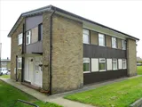 Coach Road Estate, Usworth, NE37