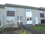 West Torbain, Kirkcaldy KY2