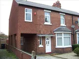 Stakeford Road, bedlington, NE22