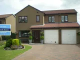 Maple Court, Toft Hill, Bishop Auckland DL14