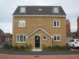 Heather Lea, Bebside, NE24