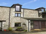 Challan Hall Mews, Silverdale, Carnforth LA5