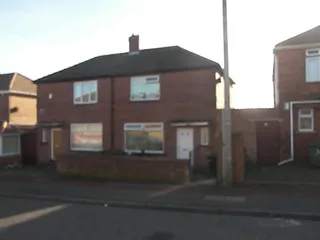 74696_130304_IMG_00.jpg