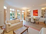 Bramham Gardens SW5