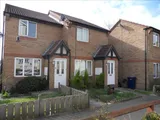Ambergate Close, Newbiggin hall, NE5
