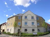 Matilda Way, Flitch Green, Dunmow