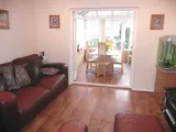 Thompson Way, Rickmansworth WD3