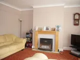 77 Cecil Avenue, Warmsworth, DONCASTER, South Yorkshire