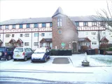 Bluebell Dene, newbiggin hall, NE5