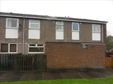 Downham, West Denton, NE5