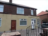 Brookside Crescent, north fenham, NE5