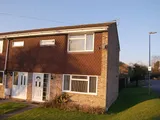 Allbrook