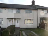 Bransdale Road, Clifton, Nottingham NG11