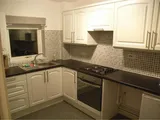 Parkfield Drive, , Castle Bromwich