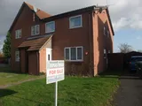 STANCH HILL ROAD, SAWTRY