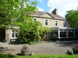 Avonside House & Coach House, Polmont, Falkirk FK2