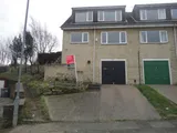 Enfield Close, Batley WF17