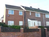 Warmfield View, Wakefield WF1