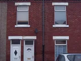 Astley Road, Seaton Delaval, NE25