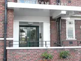 Sherborne Court Elmers End Road, London SE20