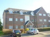 Twyhurst Court, East Grinstead RH19