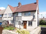 The Crescent, Woodlands, Doncaster DN6