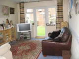 Broadbridge Heath, West Sussex