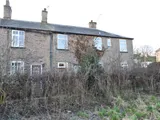 Long Row, Lowerhouse, Bollington, Macclesfield SK10