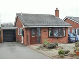 Mease Avenue, Burntwood