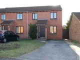 Flatford Place, Kidlington, Oxon, OX5 1TH
