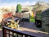 New Addington, Croydon, Surrey