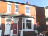 Haddon Grove, Timperley, Altrincham WA15