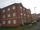 Mappleton Drive, Seaham SR7