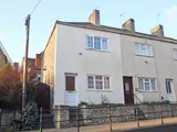 High Street, Irthlingborough