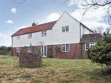 Henfield, West Sussex