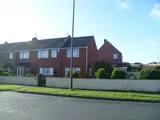 Filton Avenue, Filton, Bristol BS34
