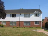 Old Mill Court, Upton, Chester CH2