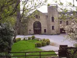 Tower View Lumbutts, Todmorden OL14