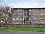 Havant, Hampshire