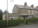 Moorland Avenue, Baildon BD17
