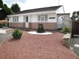 St Ives, Ringwood, BH24