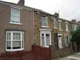Durham Road, Spennymoor DL16