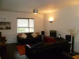 Montmano Drive, Didsbury, Manchester M20