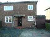 Baldwin Webb Avenue, Donnington, Telford TF2